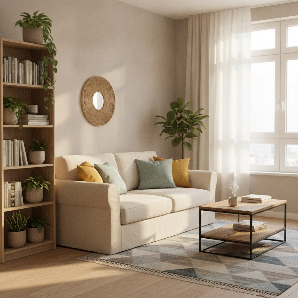 Renters Insurance — Flagstaff & Northern Arizona